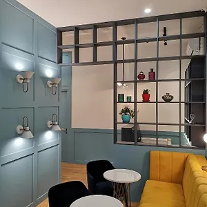 3 Tbilisi